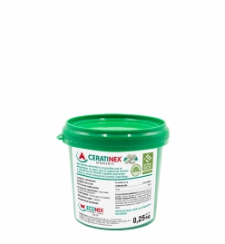 ECONEX Ceratitis Capitata Diffuseur de phéromones 90 jours